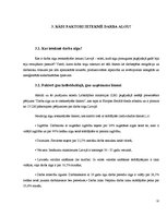 Referāts 'Profesijas izvēles ietekme uz cilvēka ienākumiem', 12.