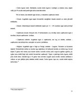 Referāts 'Profesijas izvēles ietekme uz cilvēka ienākumiem', 13.