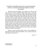 Referāts 'Profesijas izvēles ietekme uz cilvēka ienākumiem', 14.