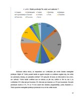 Referāts 'Profesijas izvēles ietekme uz cilvēka ienākumiem', 18.