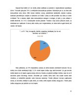 Referāts 'Profesijas izvēles ietekme uz cilvēka ienākumiem', 20.