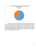 Referāts 'Profesijas izvēles ietekme uz cilvēka ienākumiem', 22.