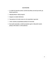 Referāts 'Profesijas izvēles ietekme uz cilvēka ienākumiem', 23.