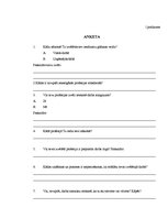 Referāts 'Profesijas izvēles ietekme uz cilvēka ienākumiem', 26.