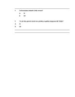 Referāts 'Profesijas izvēles ietekme uz cilvēka ienākumiem', 27.