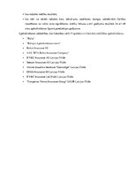 Eseja 'Vispārējās civiltiesiskās atbildības apdrošināšana', 4.