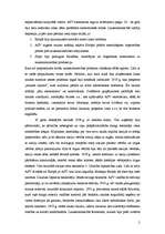 Konspekts 'ASV un Lielbritānija starpkaru periodā', 2.