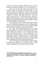 Konspekts 'ASV un Lielbritānija starpkaru periodā', 3.