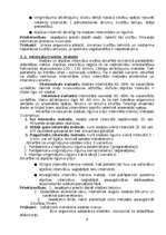 Konspekts 'Treniņu metodes', 4.