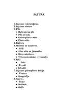 Referāts 'Japāna', 2.