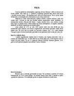 Referāts 'Japāna', 5.