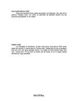 Referāts 'Japāna', 6.