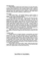 Referāts 'Japāna', 7.