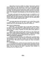 Referāts 'Japāna', 8.