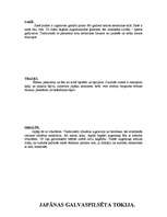 Referāts 'Japāna', 9.