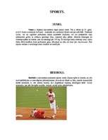 Referāts 'Japāna', 11.