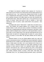 Referāts 'Ilzes Šķipsnas romāns "Aiz septītā tilta"', 3.