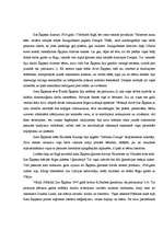 Referāts 'Ilzes Šķipsnas romāns "Aiz septītā tilta"', 5.