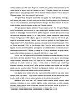 Referāts 'Ilzes Šķipsnas romāns "Aiz septītā tilta"', 6.