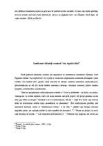 Referāts 'Ilzes Šķipsnas romāns "Aiz septītā tilta"', 12.