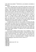 Referāts 'Ilzes Šķipsnas romāns "Aiz septītā tilta"', 13.