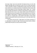 Referāts 'Ilzes Šķipsnas romāns "Aiz septītā tilta"', 15.