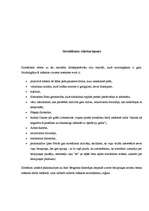 Referāts 'Ilzes Šķipsnas romāns "Aiz septītā tilta"', 17.