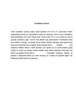 Referāts 'Ilzes Šķipsnas romāns "Aiz septītā tilta"', 18.