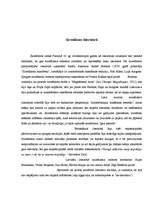 Referāts 'Ilzes Šķipsnas romāns "Aiz septītā tilta"', 19.