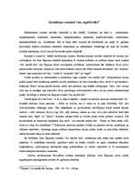 Referāts 'Ilzes Šķipsnas romāns "Aiz septītā tilta"', 20.