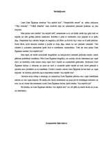 Referāts 'Ilzes Šķipsnas romāns "Aiz septītā tilta"', 21.