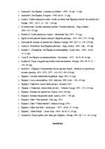 Referāts 'Ilzes Šķipsnas romāns "Aiz septītā tilta"', 22.