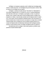 Referāts 'Ilzes Šķipsnas romāns "Aiz septītā tilta"', 23.