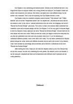 Referāts 'Ilzes Šķipsnas romāns "Aiz septītā tilta"', 24.