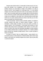 Eseja 'Atkarība', 1.