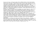 Eseja 'Maya Angelou - Yet to be United States', 2.