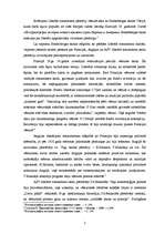 Referāts 'Heidelbergas skola', 2.