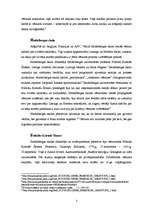 Referāts 'Heidelbergas skola', 3.