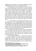 Referāts 'Heidelbergas skola', 4.