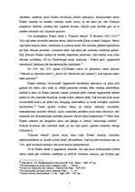 Referāts 'Heidelbergas skola', 5.