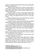 Referāts 'Heidelbergas skola', 6.