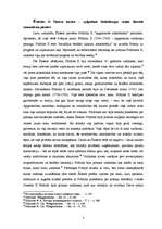 Referāts 'Heidelbergas skola', 7.