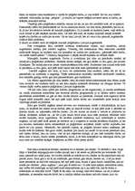 Eseja 'Plaģiātisms', 2.