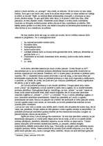 Eseja 'Plaģiātisms', 3.