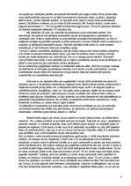 Eseja 'Plaģiātisms', 4.