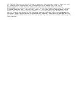 Eseja 'Digital Cameras versus Film Cameras', 2.