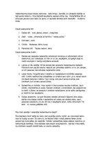 Konspekts 'Veidenbauma dzejas analīze', 1.