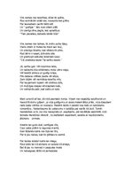 Konspekts 'Veidenbauma dzejas analīze', 2.