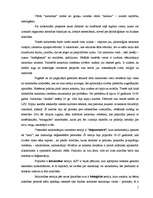 Referāts 'Narkomānija', 1.