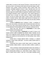 Referāts 'Narkomānija', 2.